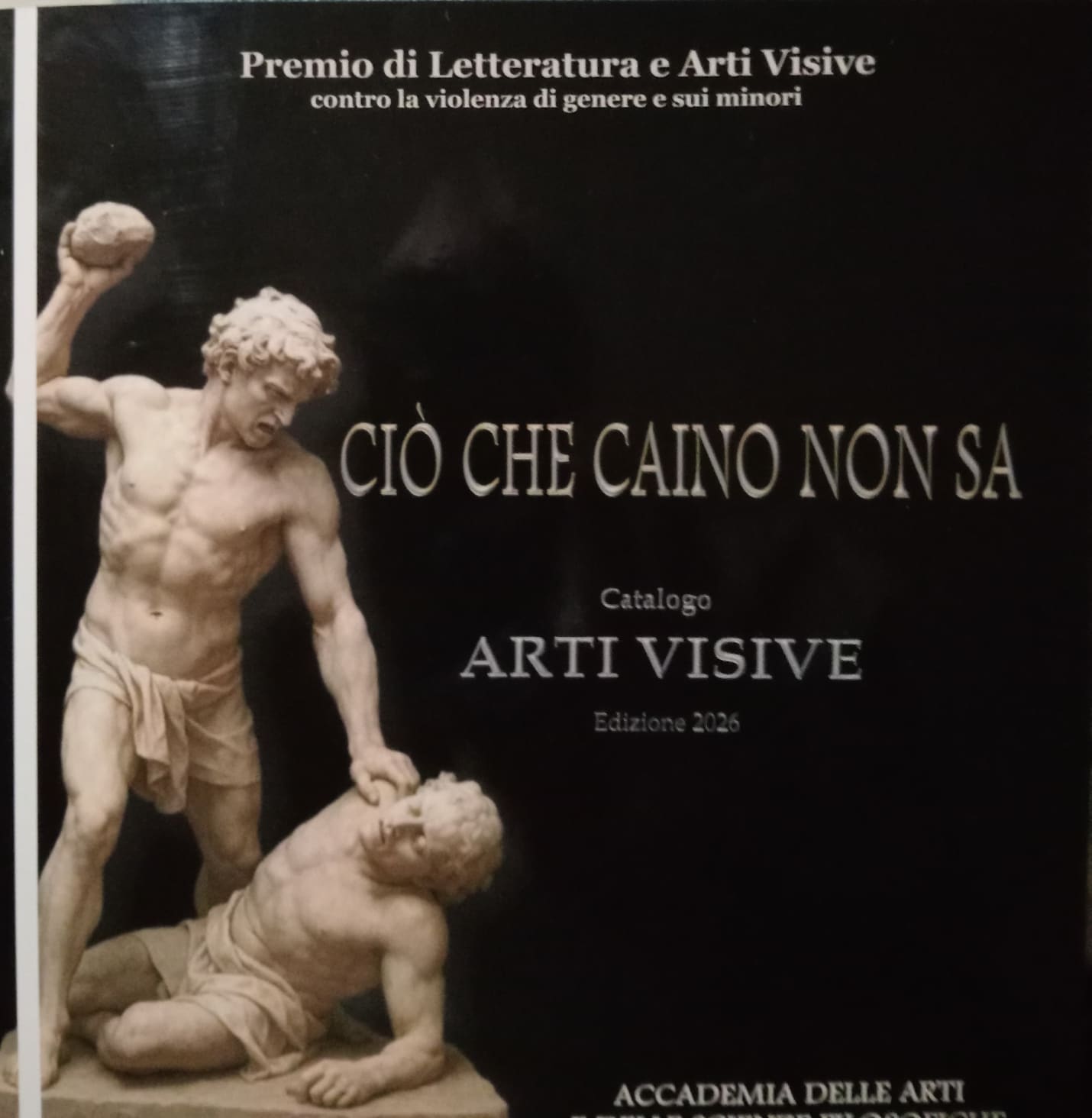 CAINO — foto 1