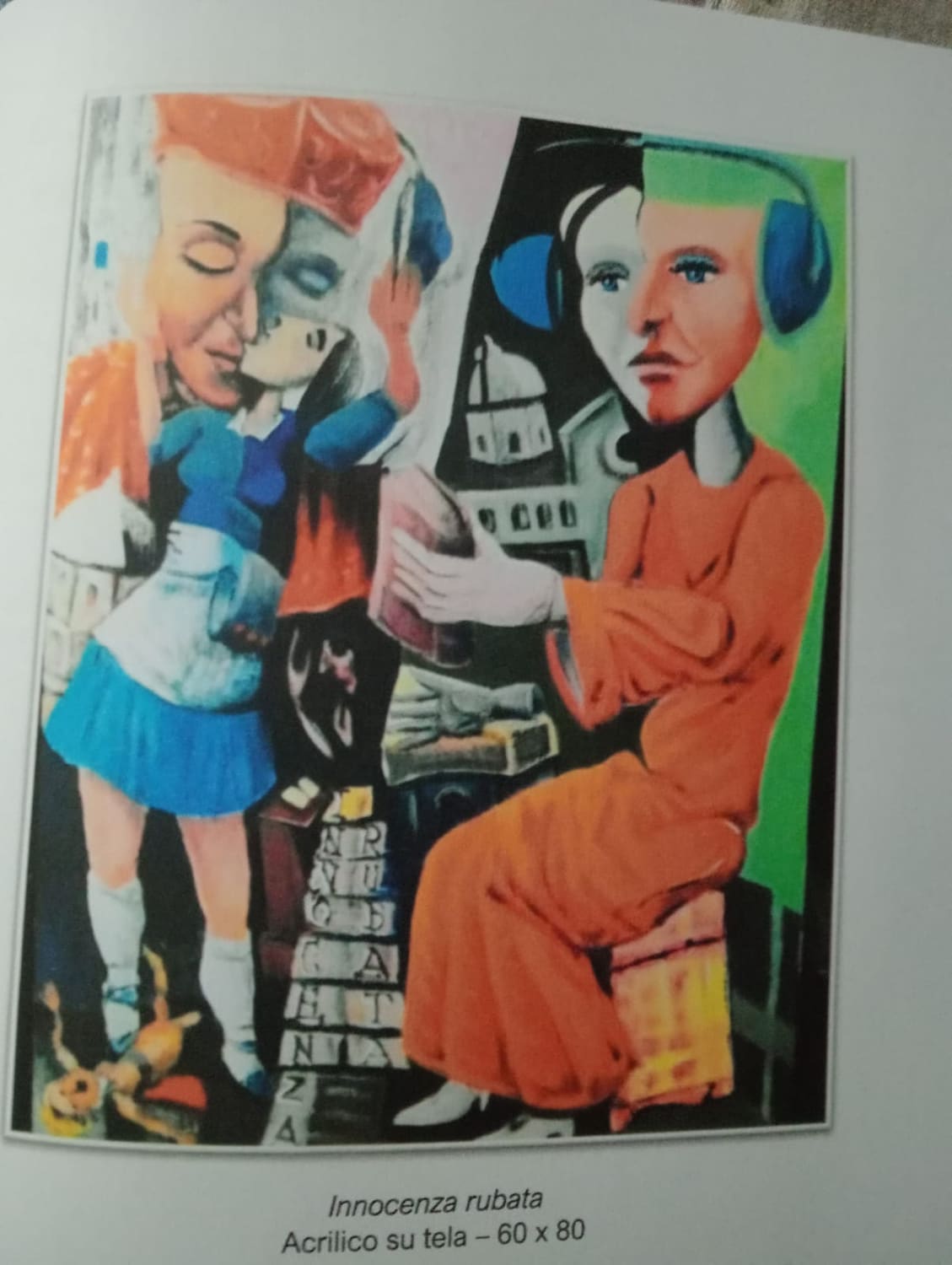 CAINO — foto 4